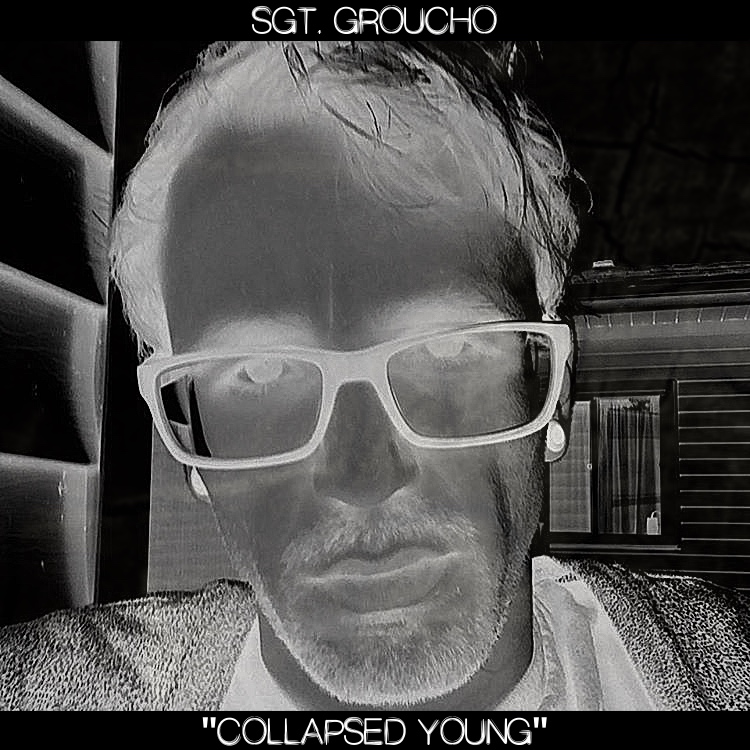 Collapsed Young - sgt.groucho